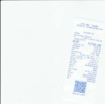 Кассовые чеки с подтверждением в Орле