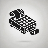 Кассовые чеки в Орле