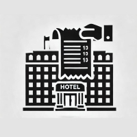 Гостиничные чеки в Орле