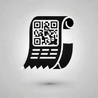 Чеки с QR-кодом в Орле