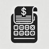 Чеки для налоговой в Орле