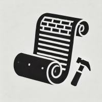 Чеки на стройматериалы в Орле